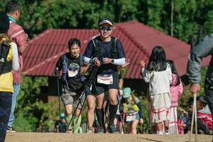 BIB: 
                            <button type="button" onclick="openModal(26695922)" class="btn btn-primary btn-sm float-right btn-popup" data-toggle="modal" data-target=".modal-high-quality">
                        <i class="fas fa-shopping-cart"></i> Add to Cart
                    </button>
                                            <button type="button" onclick="isThisMe(26695922, true)" class="btn btn-success btn-sm float-right btn-popup btn-isme hidden" data-toggle="tooltip" data-placement="bottom" title="นี่คือรูปของคุณใช่ไหม คลิกที่นี่เพื่อเอาเข้าอัลบั้ม">
                        <i class="fas fa-plus"></i> Add to album
                    </button>
                    <button type="button" onclick="isThisMe(26695922, false)" class="btn btn-warning btn-sm float-right btn-popup btn-isnotme hidden">
                        <i class="fas fa-ban"></i> Remove from album
                    </button>